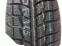 Federal Himalaya WS2-SL. Зимние, шипованные, без износа, 4 шт. Под заказ
