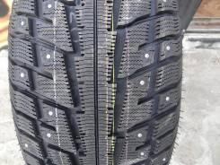 Federal Himalaya SUV. Зимние, шипованные, без износа, 4 шт. Под заказ