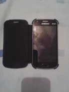 Samsung Galaxy S Duos ����