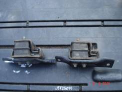 Подушка двигателя. Subaru Impreza, GG3 Subaru Impreza Wagon, GG3 Двигатель EJ15
