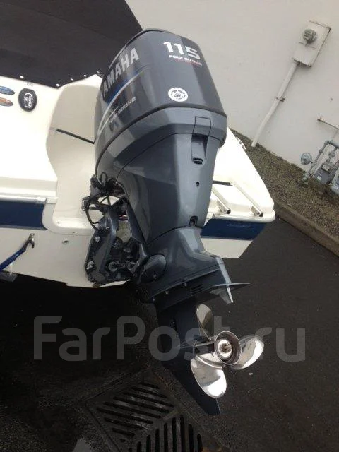 Bayliner. 2001 ���, ��������� ���������, ������. ��� ����� �� ���������� ����