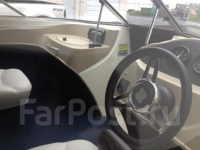 Bayliner. 2001 ���, ��������� ���������, ������. ��� ����� �� ���������� ����