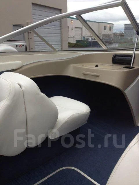 Bayliner. 2001 ���, ��������� ���������, ������. ��� ����� �� ���������� ����