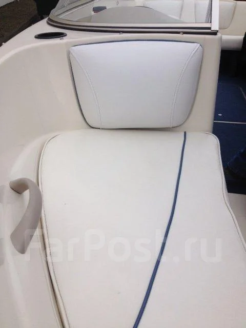 Bayliner. 2001 ���, ��������� ���������, ������. ��� ����� �� ���������� ����