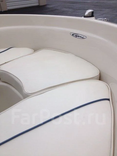 Bayliner. 2001 ���, ��������� ���������, ������. ��� ����� �� ���������� ����