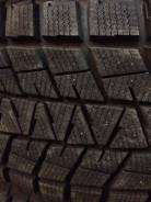 Bridgestone Blizzak DM-V1. Зимние, без износа, 4 шт