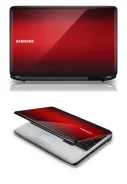 Samsung R530 ����