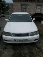 Nissan Bluebird. �������, 4wd, 1.8, ������ ����