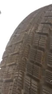 Hankook Optimo H. ������, 2013 ���, �/�, ����� 5�% ����