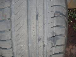 Nokian Hakka i3. Летние, 30 %, 1 шт