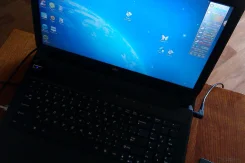 DNS Gamer. 2,3����, ��� 8 ��, ���� 1 000��� ����