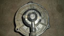 Мотор печки. Toyota Camry Prominent, 20