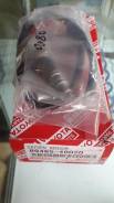 Датчик кислородный. Toyota Harrier, ACU10, ACU10W, ACU15, ACU15W Toyota Kluger V, ACU20, ACU20W, ACU25, ACU25W Двигатель 2AZFE
