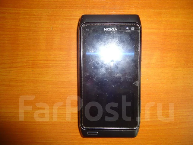 Samsung Galaxy Ace 3. �/� ����