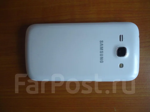 Samsung Galaxy Ace 3. �/� ����