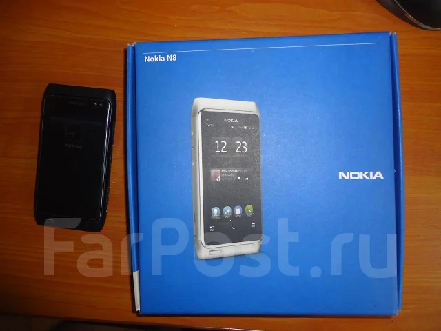 Samsung Galaxy Ace 3. �/� ����
