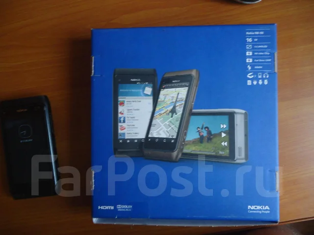 Samsung Galaxy Ace 3. �/� ����