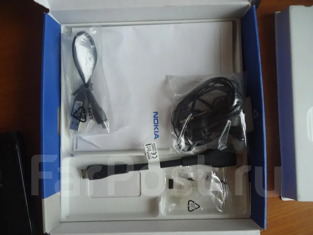 Samsung Galaxy Ace 3. �/� ����