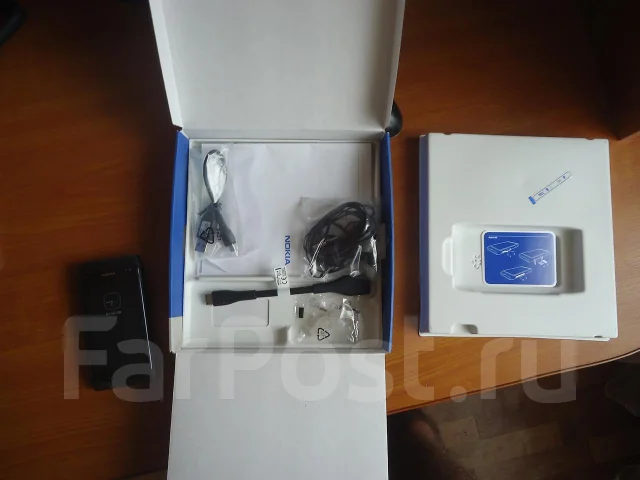 Samsung Galaxy Ace 3. �/� ����