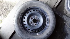 Nexen DH II 60. ������, 50�%, 1 ��