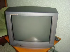 Panasonic