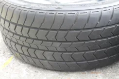 Firestone FR 690. ������, �/�, ����� 30�%