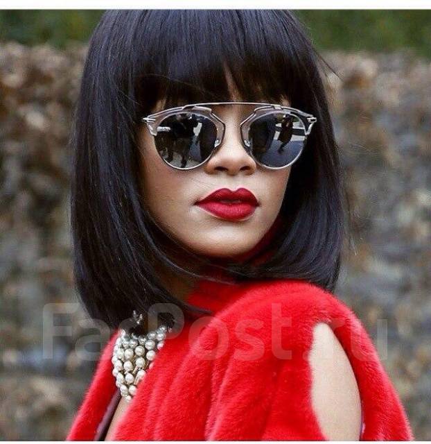 Dior dior so real discount