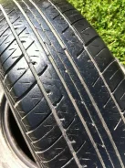 Hankook Centum K702. ������, �/�, ����� 50�% ����