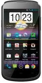Highscreen Alpha ����