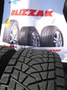 Bridgestone Blizzak DM-Z3. ,  , /,  10%