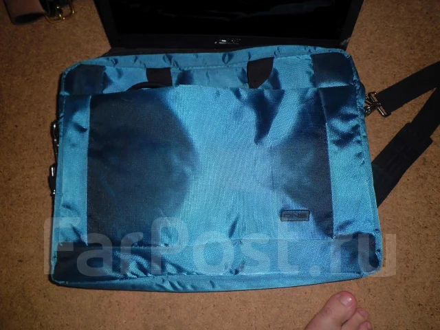 ASUS X50V. WiFi: 1, Bluetooth: 1 ����