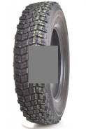 Алтайшина Forward Arctic 511. Зимние, шипованные, без износа, 1 шт