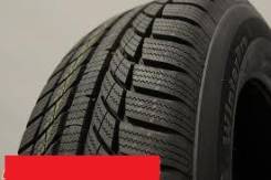 GT Radial Champiro WinterPro. Зимние, без шипов, без износа, 4 шт. Под заказ
