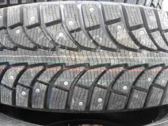 GT Radial Champiro IcePro. Зимние, шипованные, без износа, 4 шт. Под заказ
