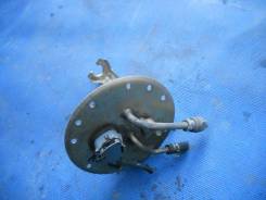 Корпус топливного насоса. Toyota Corolla, AE100G, CE100, AE100, CE100G Toyota Corolla Levin, AE100 Toyota Sprinter, CE100, AE100 Двигатель 5AFE