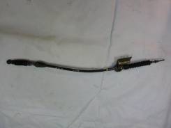 Тросик переключения автомата. Subaru Legacy Subaru Outback Subaru Impreza Wagon, GG2 Subaru Impreza, GG2 Двигатель EJ15