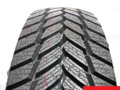 GT Radial Maxmiler WT. Зимние, без шипов, без износа, 4 шт. Под заказ
