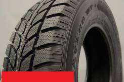 GT Radial Savero WT. Зимние, без шипов, без износа, 4 шт. Под заказ