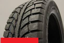 GT Radial Champiro IcePro. Зимние, шипованные, без износа, 4 шт. Под заказ