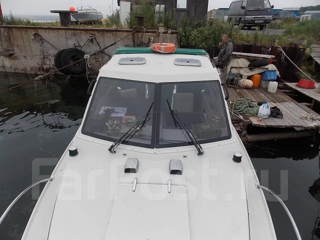 Yamaha FR-25. 1997 ���, ��������� ���������, ������ ����