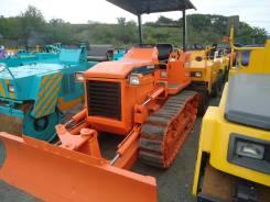 Hitachi. Бульдозер DX45M, 4 500,00 кг.