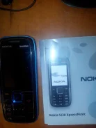 Nokia 5130 XpressMusic ����