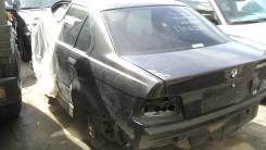 BMW 3-Series. E36325, M50