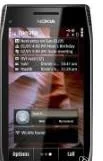 Nokia X7-00. �����