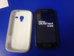 Samsung Galaxy Ace 2. �/� ����