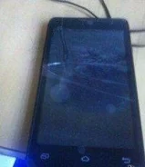 DNS S4003. �/� ����