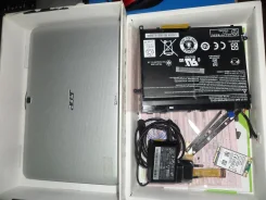 Acer Iconia Tab A511 32Gb ����