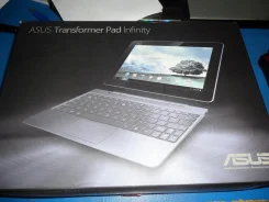 Asus Eee Pad Transformer Prime Infinity 64Gb ����