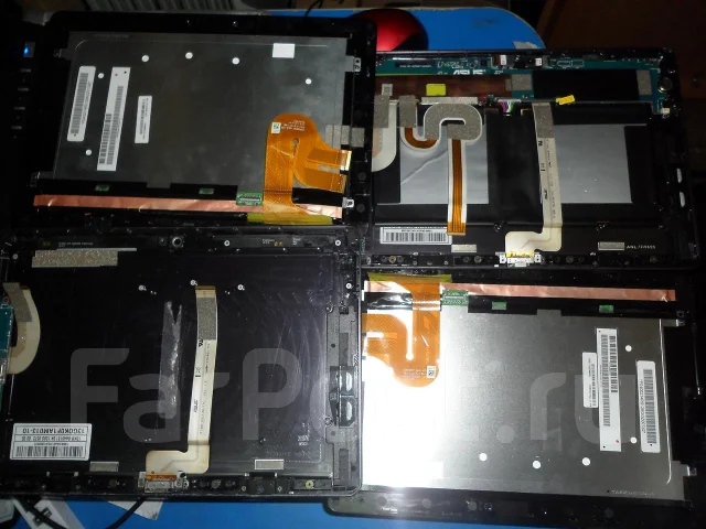 Asus Eee Pad Transformer Prime Infinity 64Gb ����