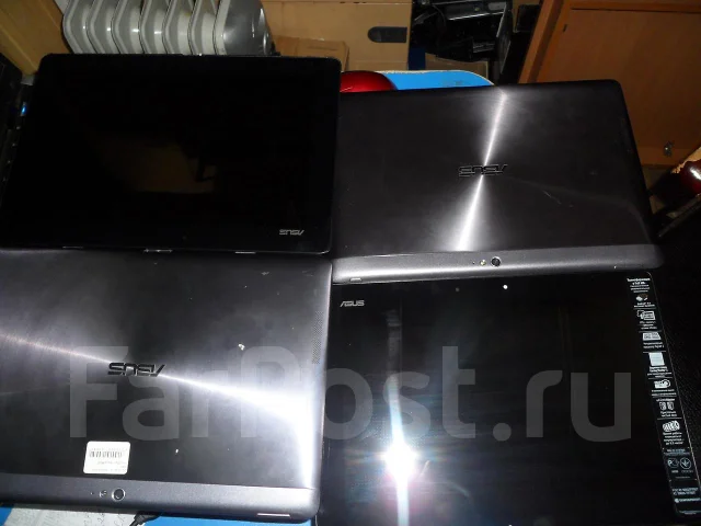 Asus Eee Pad Transformer Prime Infinity 64Gb ����